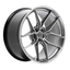 HRE Wheels FlowForm FF21 - 19"