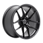 HRE Wheels FlowForm FF21 - 19"