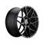 HRE Wheels FlowForm FF01 - 20"