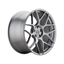 HRE Wheels FlowForm FF01 - 19"