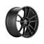 HRE Wheels FlowForm FF04 - 20"