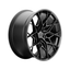 HRE Wheels FlowForm FF10 - 21"