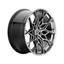 HRE Wheels FlowForm FF10 - 21"