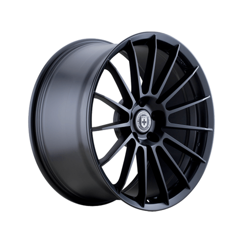 HRE Wheels FlowForm FF15 - 18"