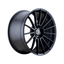 HRE Wheels FlowForm FF15 - 19"