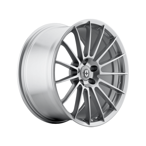 HRE Wheels FlowForm FF15 - 19"