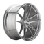 HRE Wheels Forged Series P1 - P104