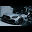 Carbonerre | AMG GT | Widebody Kit | GT3