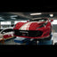 Fi-Exhaust | Ferrari 812 Superfast / GTS | Valvetronic Exhaust System