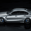 Zacoe Carbon | BMW G8X M3 / M4 | Full Carbon Fiber Bodykit